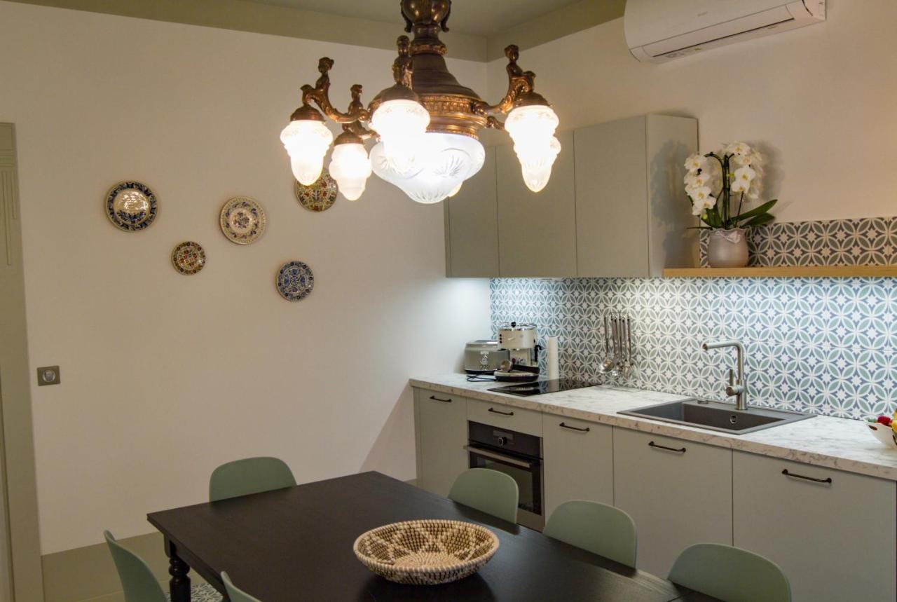 Pápa Ditlin Apartmanok מראה חיצוני תמונה